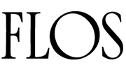 Balkan Pharma