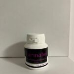 Global Turinabol 100 pils 10mg