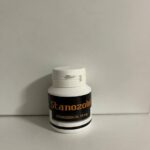 Global Stanozolol 100x 10 mg