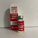 Global Testosterone propionate 100mg 10ml