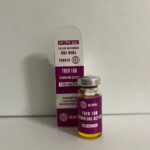 Global Trenbolon Acetate 100mg 10ml