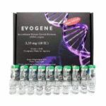 EVOGENE 100 IU HGH