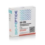 Bio peptide CJC