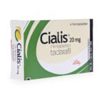 Cialis