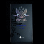 Sustanon 10amp x 250mg/ 1ml - Imperia Pharm
