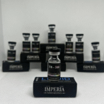 TB-500 5mg - Imperia Peptides