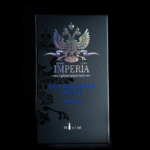 Testosterone depot 10amp x 250mg/ 1ml - Imperia Pharm