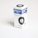 Military Pharmaceuticals PROPIONATE 150 x150mg/ml