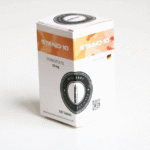 Military Pharmaceuticals STANO-10 x 100tab/10mg