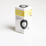 Military Pharmaceuticals CUT MIX 300 x 300mg/ml