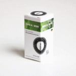 Military Pharmaceuticals DECA 300 x 300mg/ml