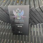 Sustanon 400mg Imperia Labs