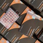 PHARMA GROUP halotestin 35tab x 5mg
