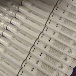 PHARMA GROUP Somatropin 50IU - pen