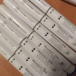 PHARMA GROUP Melanotan 2 12mg - pen