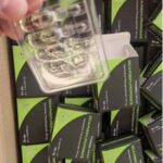 PHARMA GROUP DECA-PHENYLPROPIONATE 10amp x 100mg