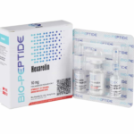 Hexarelin Bio Peptide
