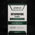 Retatrutide 10mg