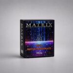 Matrix Deca Phenylpropionate (NPP) 100mg