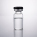 bacteriostatic water 3ml